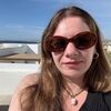 jesswein26